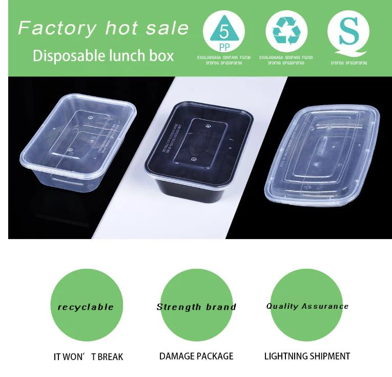 disposable plastic lunch box plastic injecting mold 3 disposable plastic lunch box plastic injecting mold 3