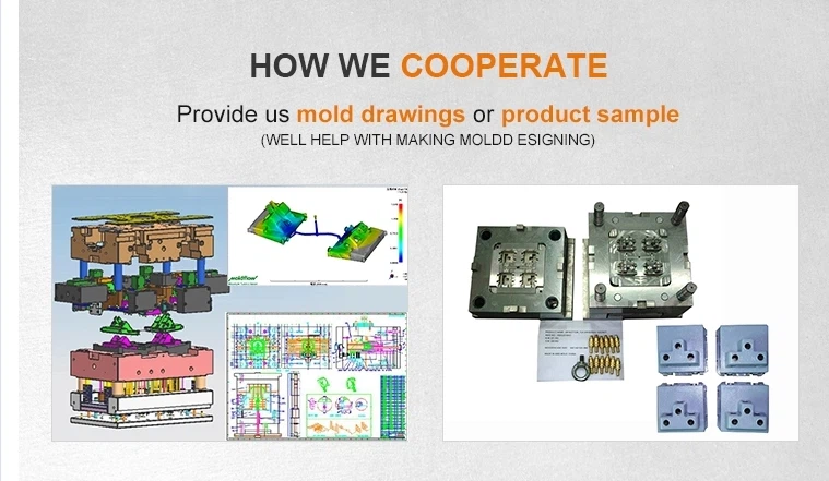 20210323104133 20210323104133