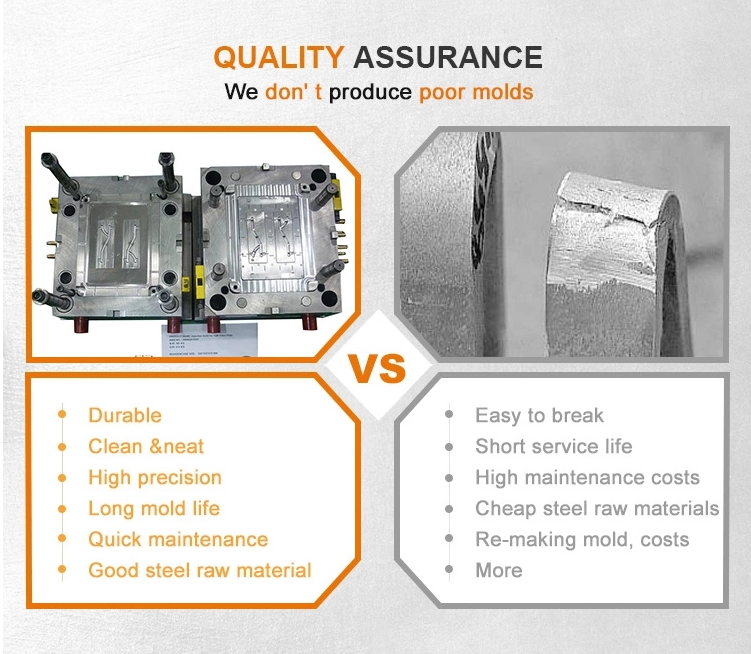 20210323104142 20210323104142