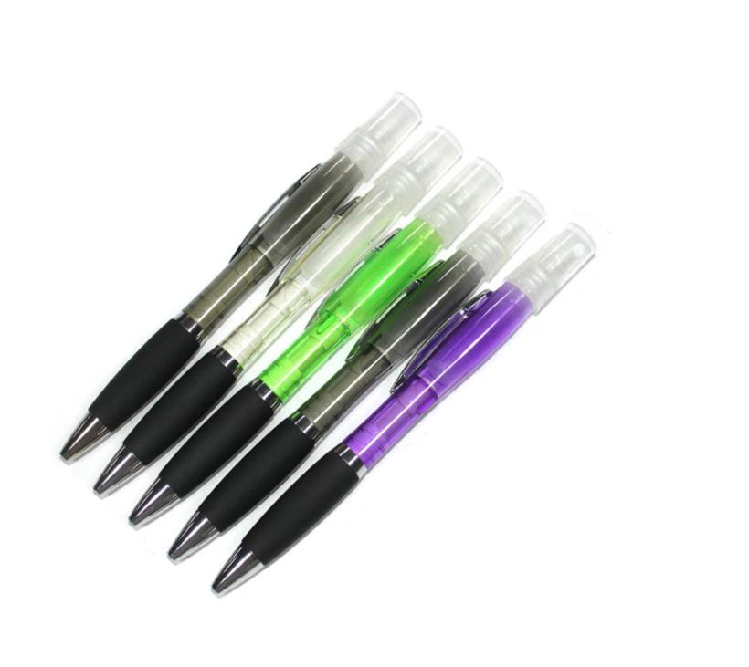 Ballpoint pen plastic shell mold 4 Ballpoint pen plastic shell mold 4