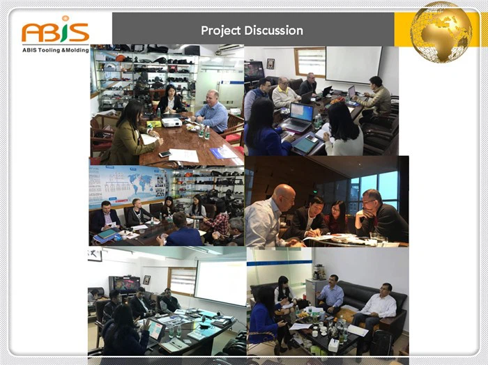 injection mold design tutorial injection mold design tutorial