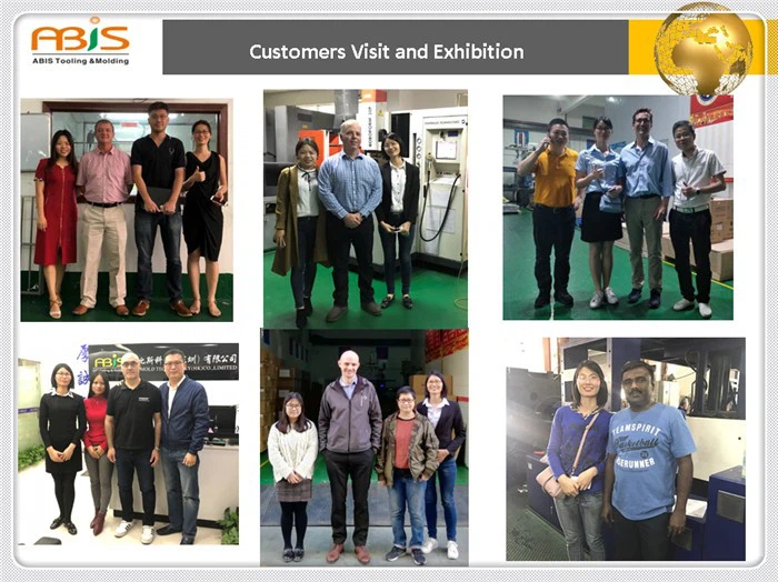 injection mold cost injection mold cost