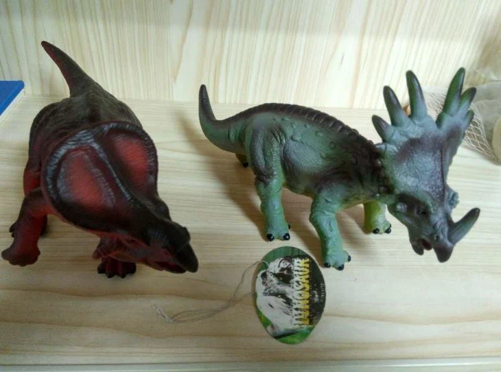 China Professional Rubber Mold Supplier