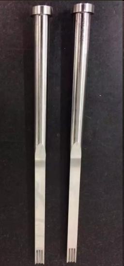 China Shenzhen MOLD OEM Parts plastic injeciton mold