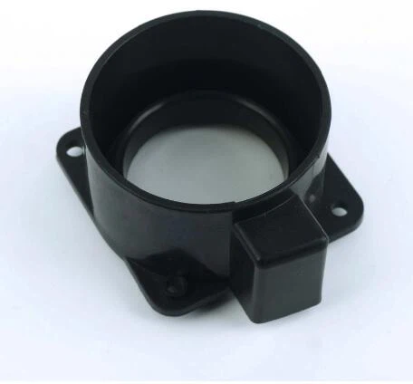 Plastic ABS Part Injection Mold