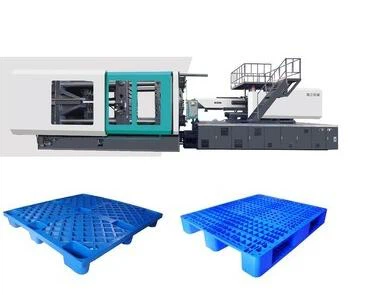 Plastic Pellets For Injection Molding