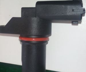 Plastic Injection Connector Cap