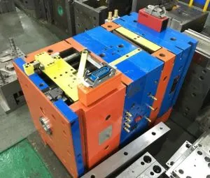 White 119mm*78mm AU Standard Double Power Remote Socket Wall Touch