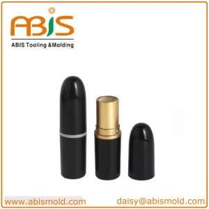 Fashion Custom Bullet Empty Lipstick Tube