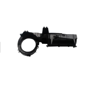 Auto Plastic Injection Moulding / Mold