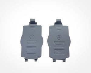 Best Core Cavity Insert For Plastic Laptop Accessory Mould