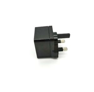 Good Price Plastic Injection Mold For Charger