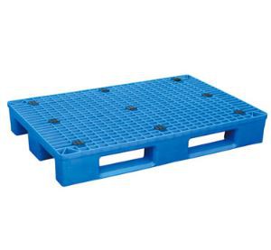 Industry Use Plastic Pallet Injection Mold