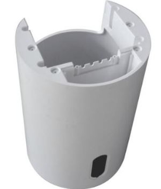 Air Cleaner components of Home Appliance Plastic Injection Mould and molding Air Cleaner components of Home Appliance Plastic Injection Mould and molding