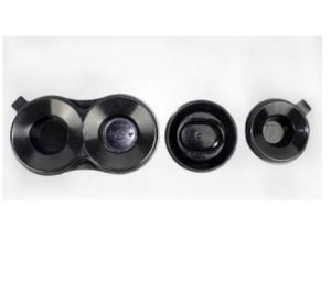 Plastic Product Shell Injection Moulding