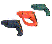 Precision Two Shots Mold Tooling