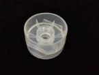 Customized Injection Mold For Plastic Bottle Caps