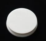 Customized Injection Mold For Plastic Bottle Caps