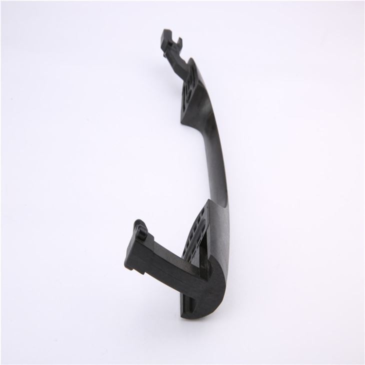 Disposable Spoon Plastic Injection Mould