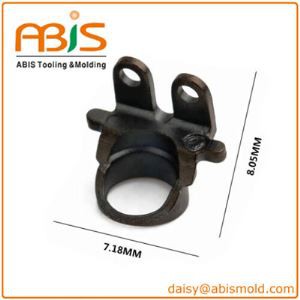 3C Parts By Metal Injection Molding