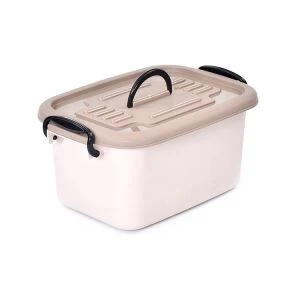 Food Container, Goods Storage Mold