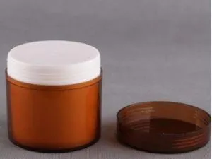 Plastic Bottle Mold OEM In China