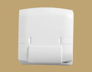 Wall Socket UK Standard Switch Socket Outlet Plate