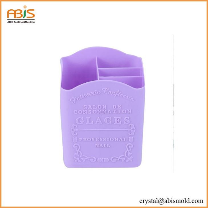 Plastic Products, Alloy Products Or Accessories