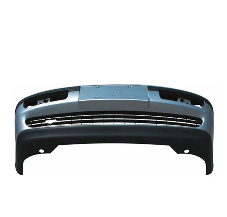 Rapid Prototype/Tooling/Auto/Car Parts Dashboard Custom Plastic Mold Making/Manufacturer Mould/Injection/Molding Spare Parts