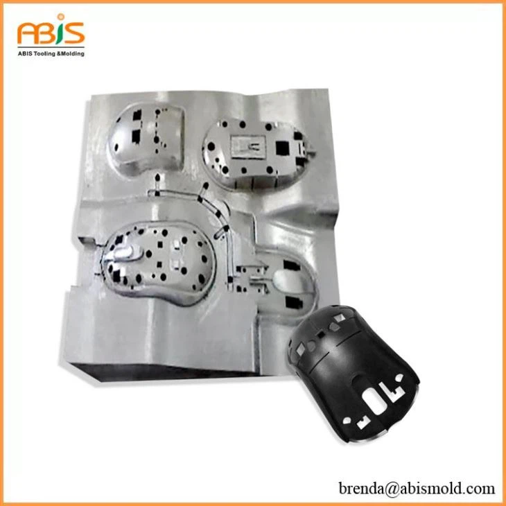 New Fully-Auto3d Video Measuring Machine (Autovision542)