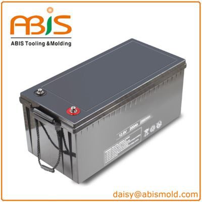 Lifepo4 Solar Battery 12V 100AH 200AH 300AH Lifepo4 Solar Battery 12V 100AH 200AH 300AH