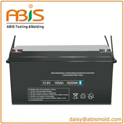 Lifepo4 Solar Battery 12V 100AH 200AH 300AH Lifepo4 Solar Battery 12V 100AH 200AH 300AH