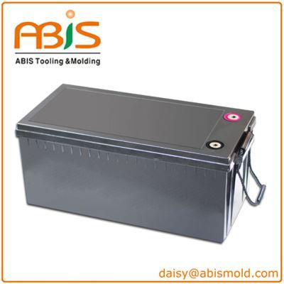 Lifepo4 Solar Battery 12V 100AH 200AH 300AH Lifepo4 Solar Battery 12V 100AH 200AH 300AH