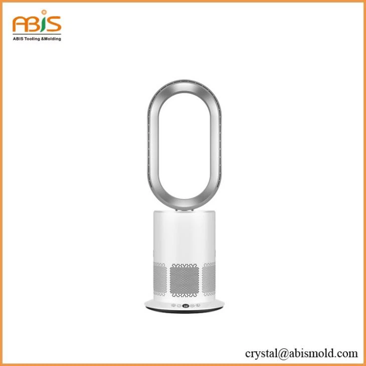 Multi-function Smart Air Sterilizer Purifier