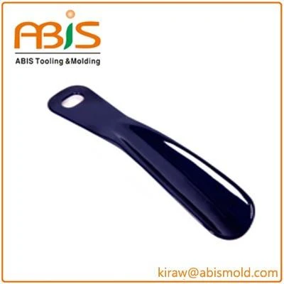 Plastic Injection Mold For Shoe Lifter