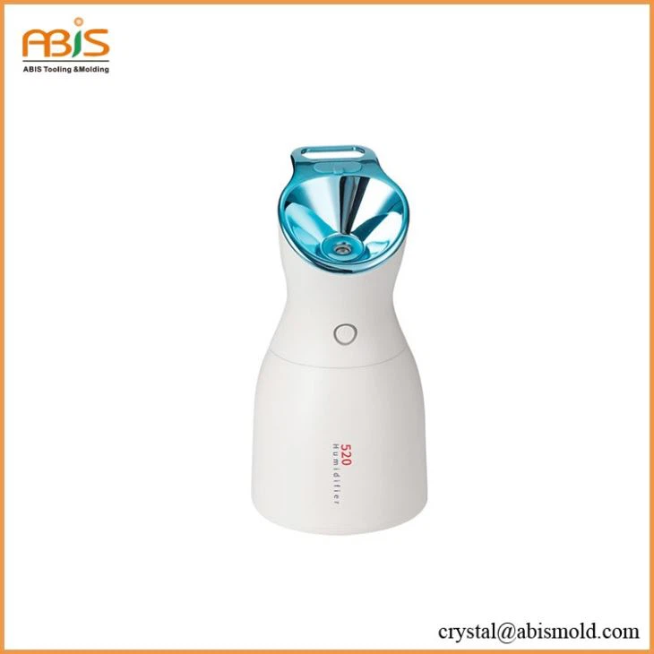 Portable 520 Funnel Humidifier