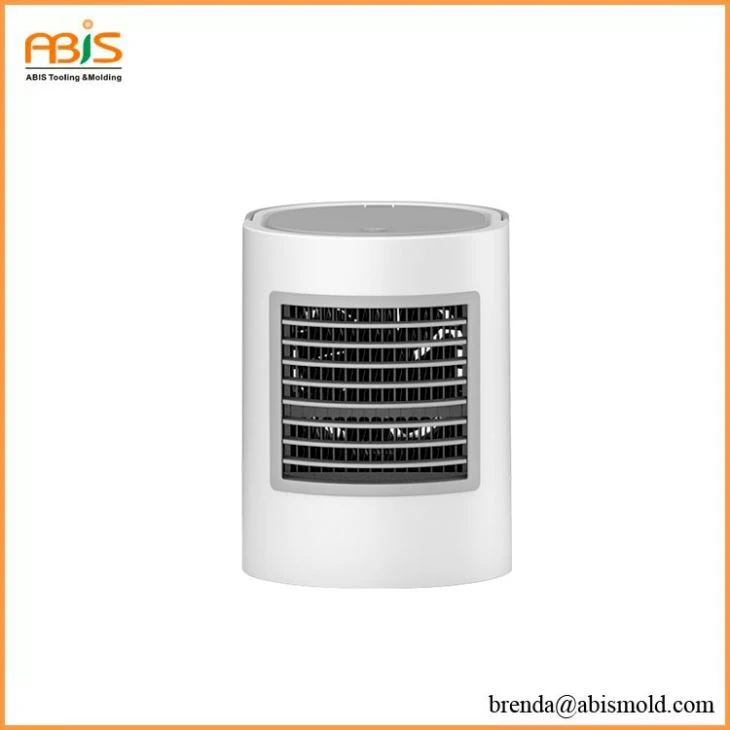 Portable Air Conditioner Fan Portable Air Conditioner Fan