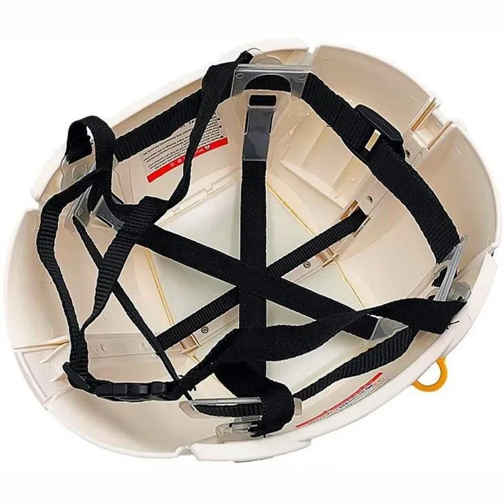 Portable Foldable Helmet