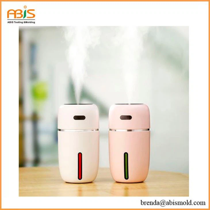 Portable Mini humidifier