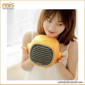 Conditioning Evaporative Mini Usb Air Cooler