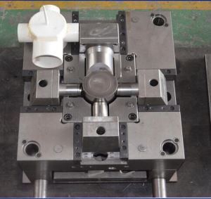 Abis Plastic Product