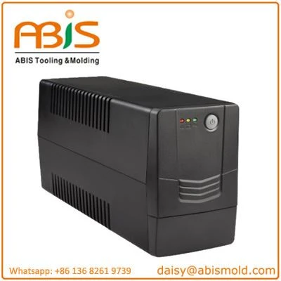 Line Interactive UPS Single Phase Home Power Backup
