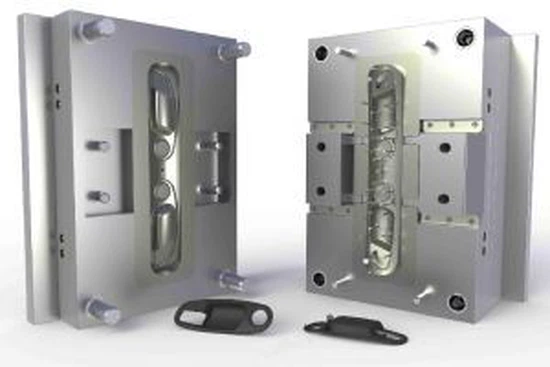 Electronic Tools components plastic injection mold and molding Electronic Tools components plastic injection mold and molding