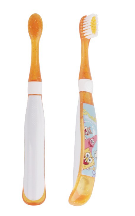 Toothbrush Holder Plastic Injeciton Molding Toothbrush Holder Plastic Injeciton Molding