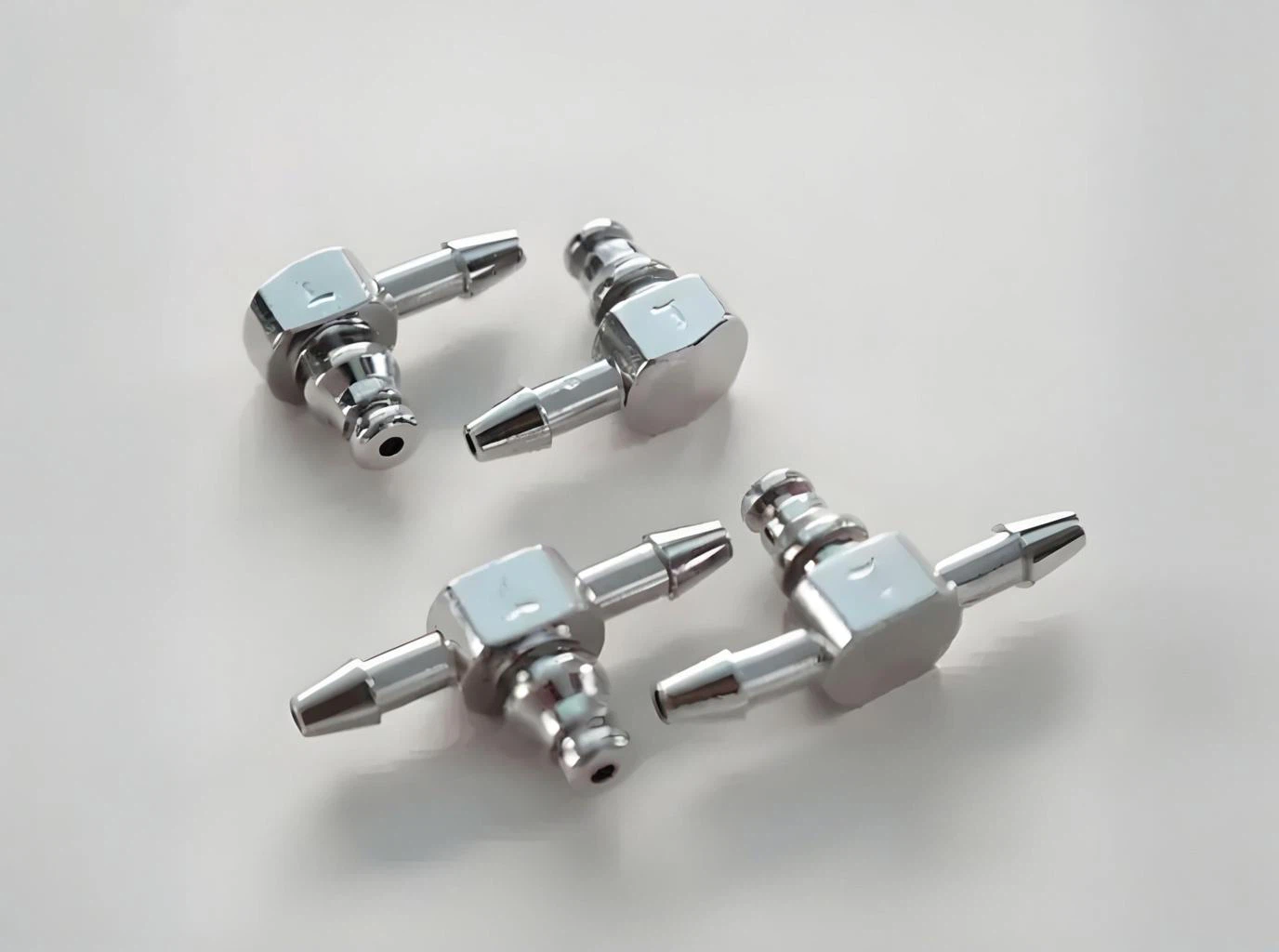 Metal Injection Molding Metal Injection Molding