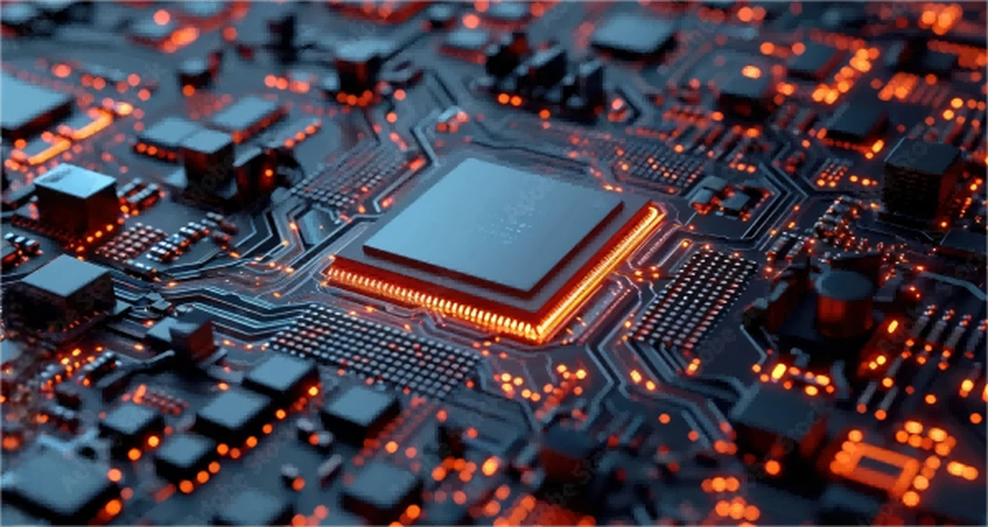 Metal Injection Molding Power Electronics Metal Injection Molding Power Electronics