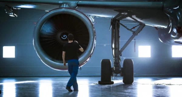 Metal Injection Molding Aerospace Metal Injection Molding Aerospace