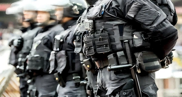 Defense Defense
