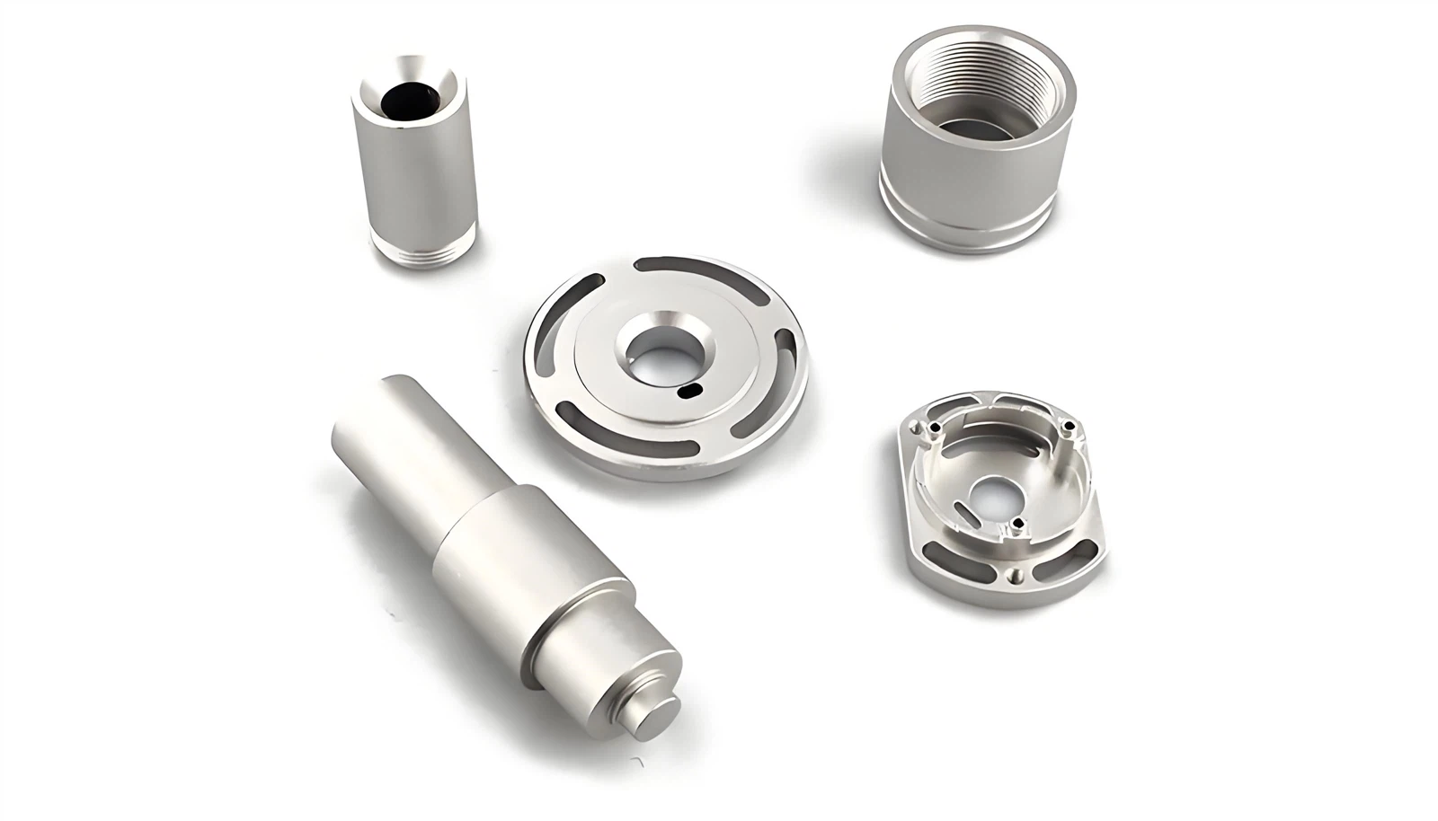 Metal Injection Molding Metal Injection Molding