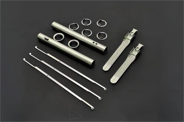 Medical Devices Medical Devices